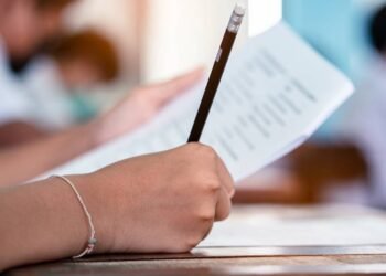 Diplomas 'coringa': 7 formações que abrem mais portas em concursos