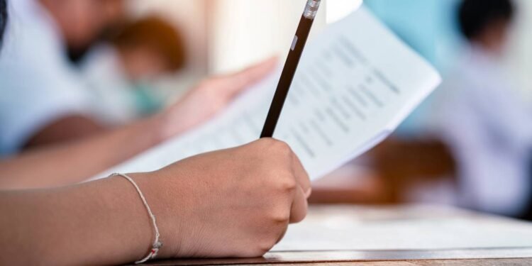 Diplomas 'coringa': 7 formações que abrem mais portas em concursos