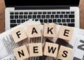 Cuidado com a fake news: 5 dicas para não cair em golpes nas eleições