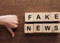 Como ensinar crianças e adolescentes a identificar e combater fake news
