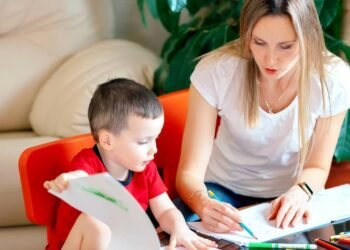 Meu filho é superdotado? Sinais para identificar altas habilidades
