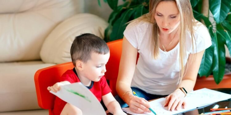 Meu filho é superdotado? Sinais para identificar altas habilidades