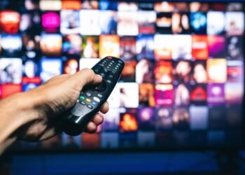 5 séries e filmes para entender a política brasileira se divertindo