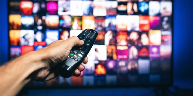 5 séries e filmes para entender a política brasileira se divertindo