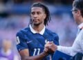 Imprensa francesa critica seleção após eliminação na Copa