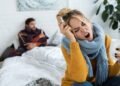 Friorentos x calorentos: por que sentimos o frio de formas diferentes