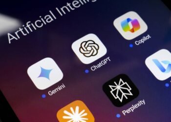 Google Gemini ou ChatGPT? Compare as IAs e veja qual é a melhor pra você