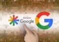 Cansado de notícia ruim? Como personalizar o seu feed do Google Discover