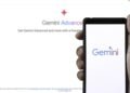 Google Gemini: 5 funções incríveis que você talvez não conheça