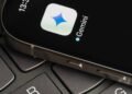 Como usar o Google Gemini para turbinar seus estudos e fazer trabalhos