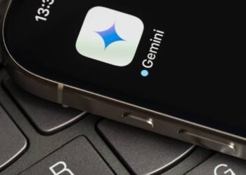 Como usar o Google Gemini para turbinar seus estudos e fazer trabalhos