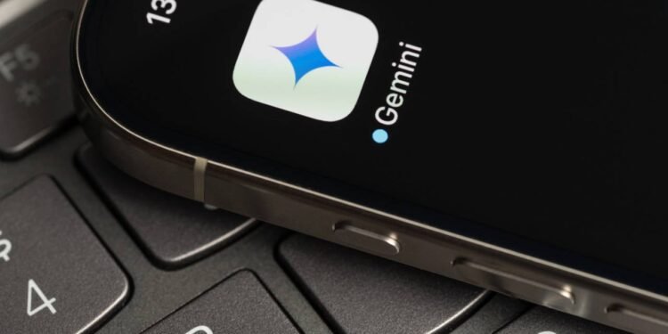 Como usar o Google Gemini para turbinar seus estudos e fazer trabalhos