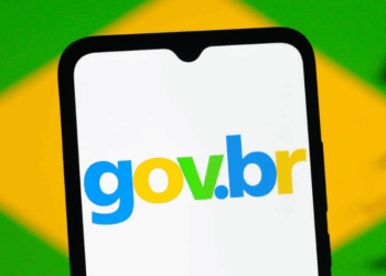 Sua conta Gov.br está segura? Aprenda a ativar a verificação
