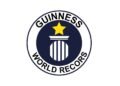 Guinness: 7 recordes bizarros e incríveis que você não conhecia