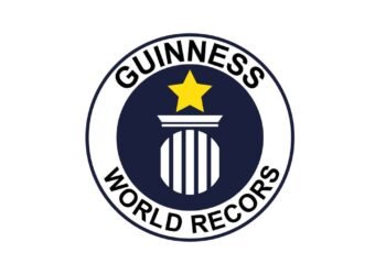 Guinness: 7 recordes bizarros e incríveis que você não conhecia