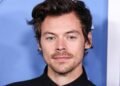 Fã de Harry Styles? 5 destinos no Reino Unido para seguir seus passos