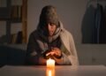 Frio extremo: como proteger o corpo dos riscos da hipotermia