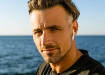Saúde masculina: 5 exames essenciais para homens a partir dos 40