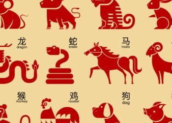 Horóscopo chinês: descubra qual é o seu signo e o que ele revela