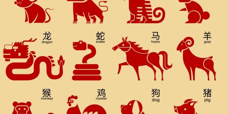 Horóscopo chinês: descubra qual é o seu signo e o que ele revela