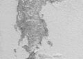 Tinta da parede descascando? saiba identificar a origem do defeito