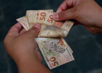 Receita libera ‘cashback’ do Imposto de Renda: saiba mais