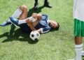 “Lesões no Futebol: O Que os Clubes Não Contam e Você Precisa Saber Antes da Próxima Copa”