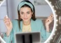 Como se tornar um influenciador digital de sucesso? Veja 5 dicas