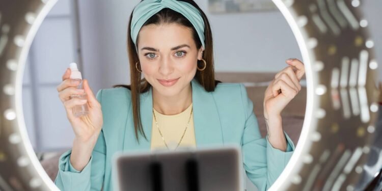 Como se tornar um influenciador digital de sucesso? Veja 5 dicas
