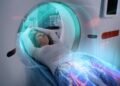 Como a inteligência artificial está ajudando a diagnosticar o câncer
