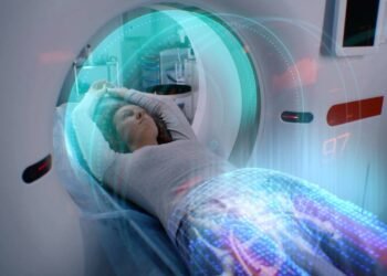 Como a inteligência artificial está ajudando a diagnosticar o câncer