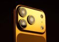 Os 5 rumores mais incríveis sobre o lançamento do iPhone 18