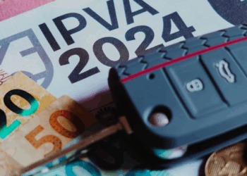 IPTU e IPVA no DF: consulte calendário e veja como pagar com desconto