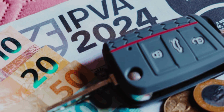 IPTU e IPVA no DF: consulte calendário e veja como pagar com desconto