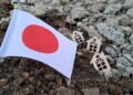 Por que o Japão é um dos países com mais terremotos no mundo?