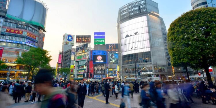 'O chão tremeu': brasileiros no Japão relatam momentos de pânico