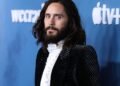 O caso Jared Leto: o que se sabe das acusações de agressão sexual