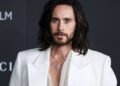 Jared Leto reage às acusações de abuso de adolescentes em documentário da BBC