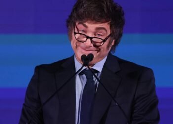 Como a crise na Argentina afeta o bolso dos brasileiros e o turismo