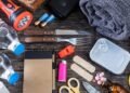 Kit de emergência: o que ter em casa durante ciclone