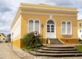 7 destinos incríveis e pouco conhecidos para visitar no Paraná