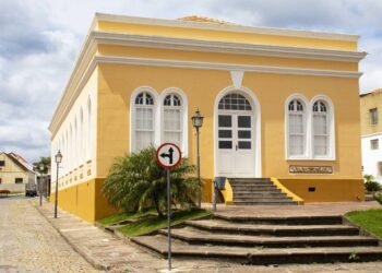 7 destinos incríveis e pouco conhecidos para visitar no Paraná