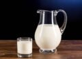 Alternativas ao leite de vaca: qual a melhor opção para você?