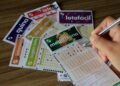 Quina, Mega-Sena ou Lotofácil? Qual loteria oferece a maior chance de ganhar?