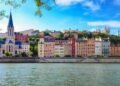 Lyon: um guia completo da capital da gastronomia francesa
