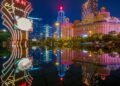 Roteiro em Macau: o que fazer em 3 dias na cidade chinesa