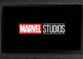 Ordem completa para assistir filmes e séries da Marvel (2026)
