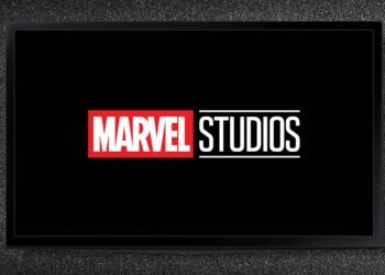 Ordem completa para assistir filmes e séries da Marvel (2026)