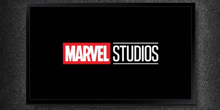 Ordem completa para assistir filmes e séries da Marvel (2026)