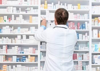 O novo remédio para colesterol já está disponível no SUS?